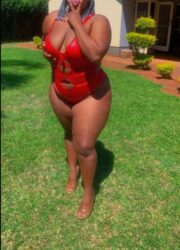 khaya (Breaside)