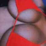 IMG-20250317-WA0055