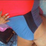 IMG-20250413-WA0048