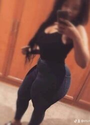Anika (eastlea)
