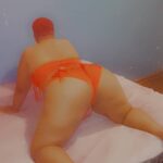IMG-20250422-WA0090