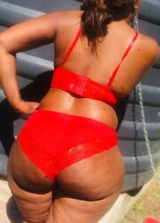 chichi (Breaside)