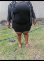 buhle (Hatfield)