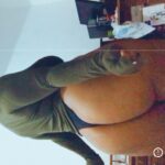 IMG-20250501-WA0012