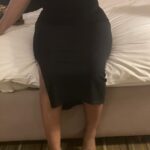IMG-20250616-WA0000