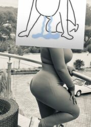 aisha (Hatfield)