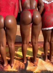 luxury massage spa (westgate)