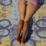 IMG-20250711-WA0014