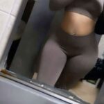 IMG-20250715-WA0014