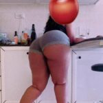IMG-20250406-WA0004