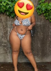 tanya (eastlea)