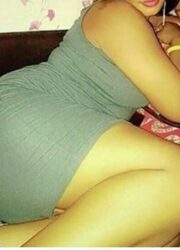 shantel (Breaside)