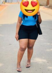 tanya (eastlea)