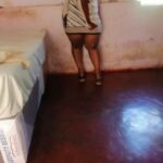 Screenshot_20250423_081659_WhatsApp