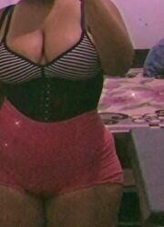 shanice coloured (Breaside)