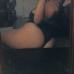 IMG-20250528-WA0027