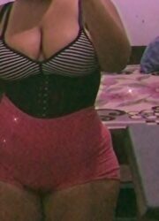 shanice coloured (Breaside)