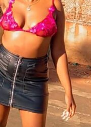 thando (Emerald hill)