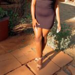 IMG-20250613-WA0037