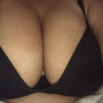 IMG-20250613-WA0042