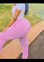 lisha big ass (malbereign)