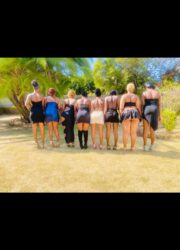 ocean spa (eastlea)
