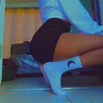 IMG-20250709-WA0029