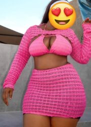 thick tanya (eastlea)